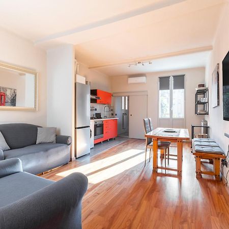 Mirasole Home Bologna Kültér fotó