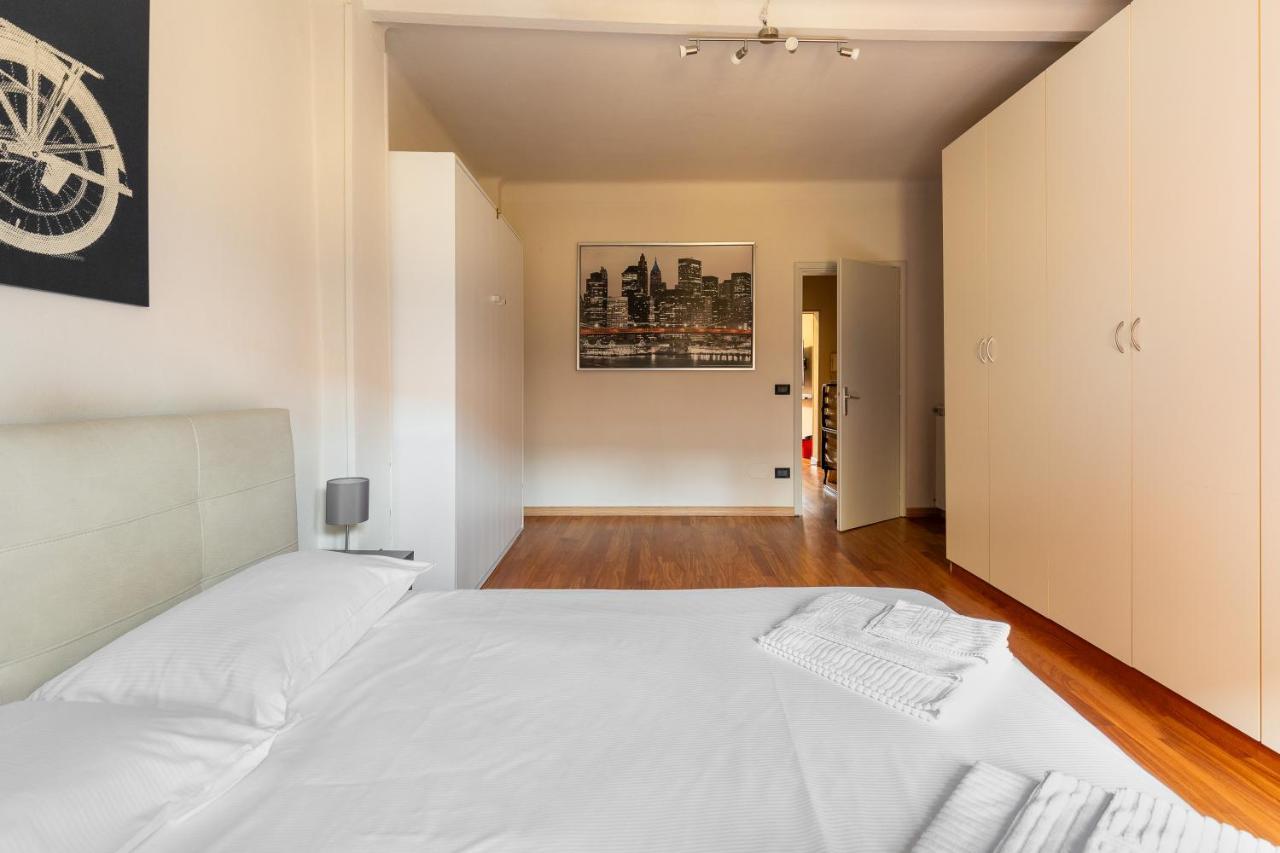 Mirasole Home Bologna Kültér fotó