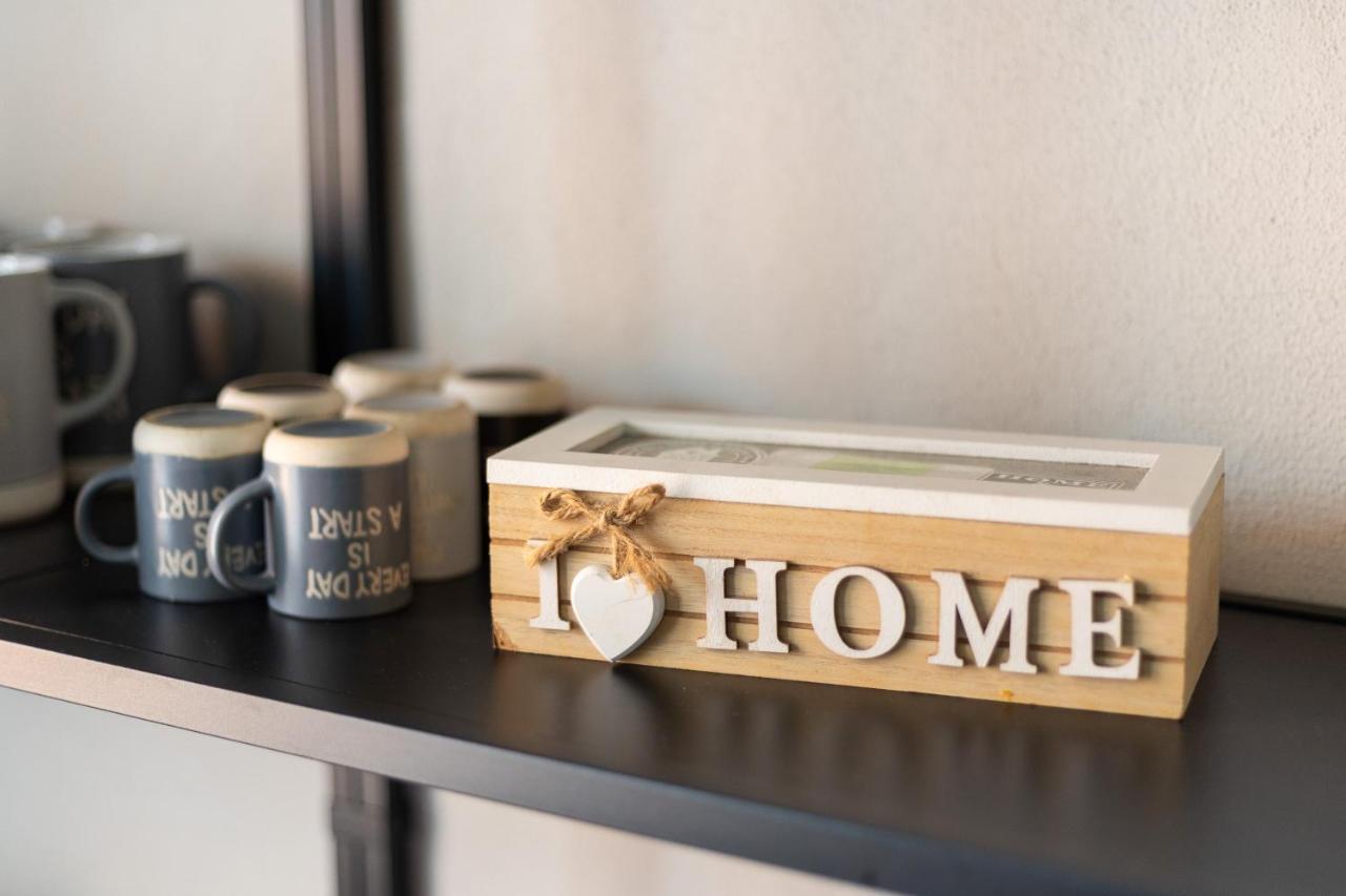 Mirasole Home Bologna Kültér fotó