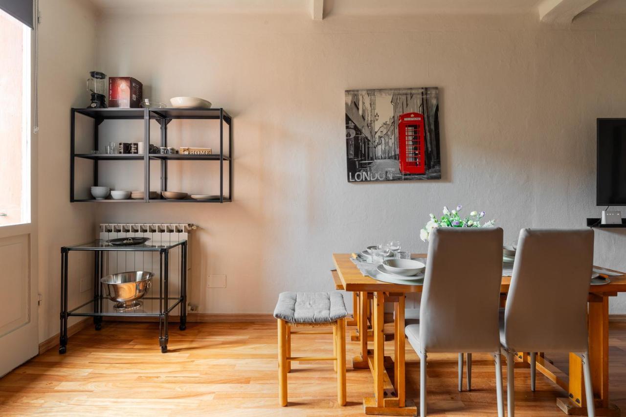 Mirasole Home Bologna Kültér fotó