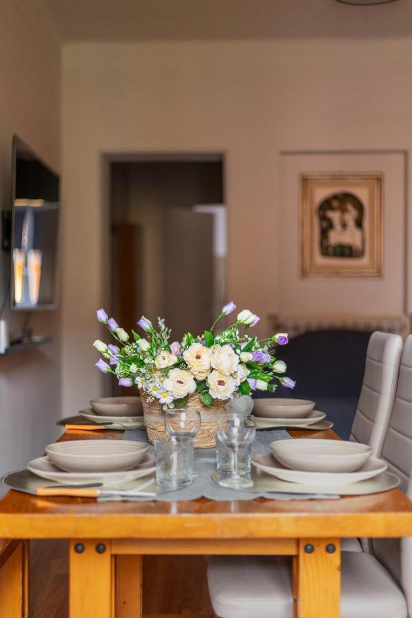 Mirasole Home Bologna Kültér fotó