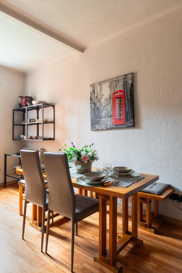 Mirasole Home Bologna Kültér fotó