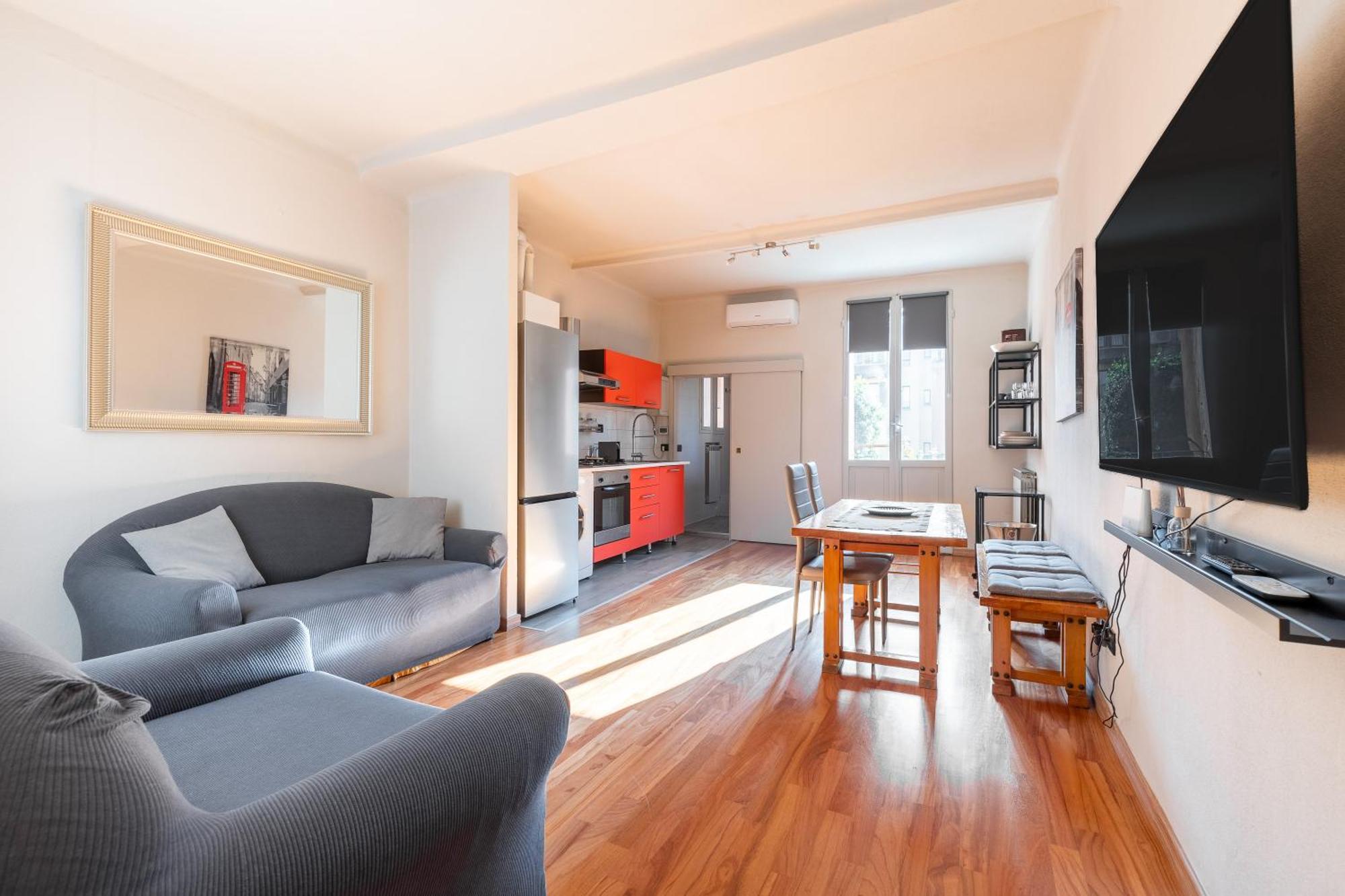 Mirasole Home Bologna Kültér fotó