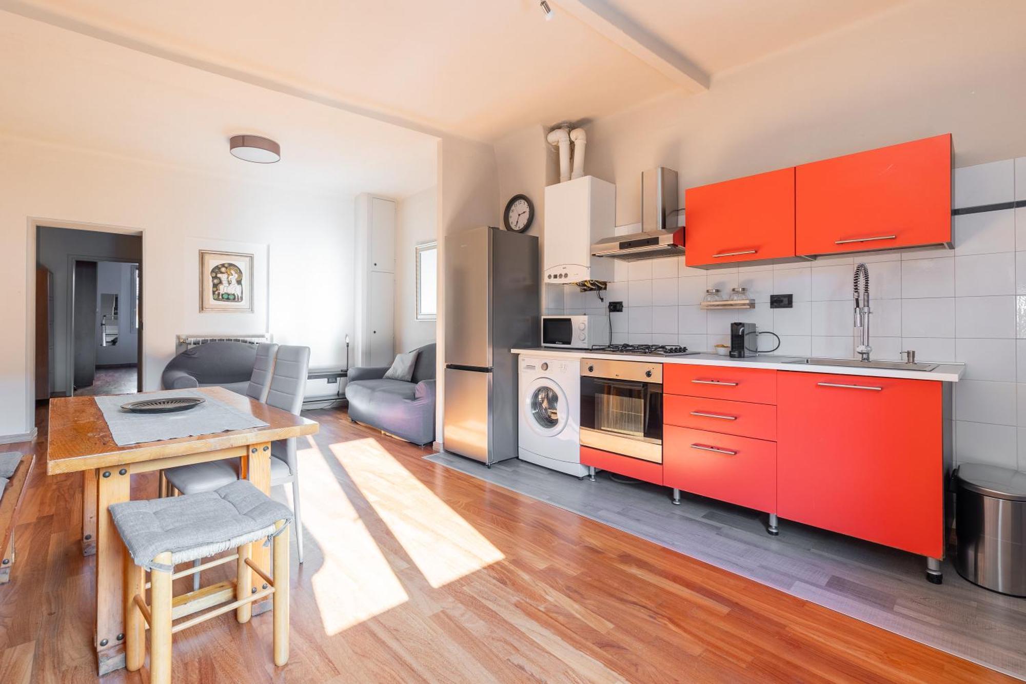 Mirasole Home Bologna Kültér fotó
